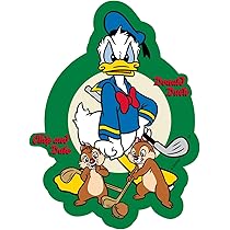 Disney ドナルドダック マリオネット 楽天市場】DISNEY Donald Duck 90th Anniversary シリーズ